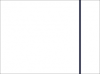 Бял