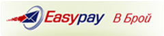 eazypay