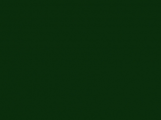 Тъмно зелено