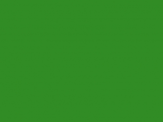 Зелен