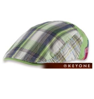 Шапка каскет - JORSEY