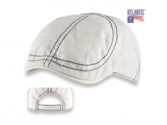 Шапка тип каскет