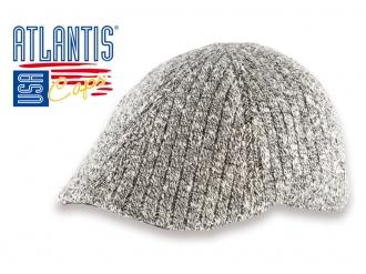 Шапка каскет - ROBERT