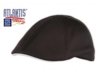 Шапка каскет - CONEY