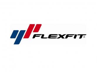 Шапка с козирка-Flexfit®
