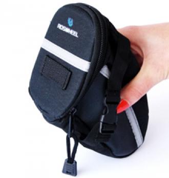 Чантичка за колело