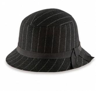 Шапка с периферия - LOLA