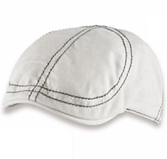 Шапка тип каскет