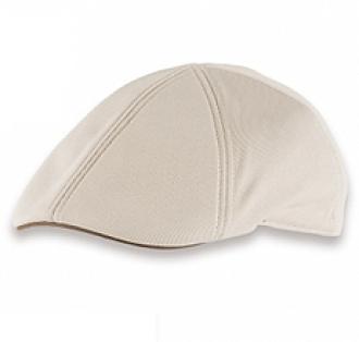 Шапка каскет - CONEY