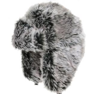 Шапка YETI