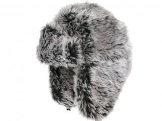 Шапка YETI