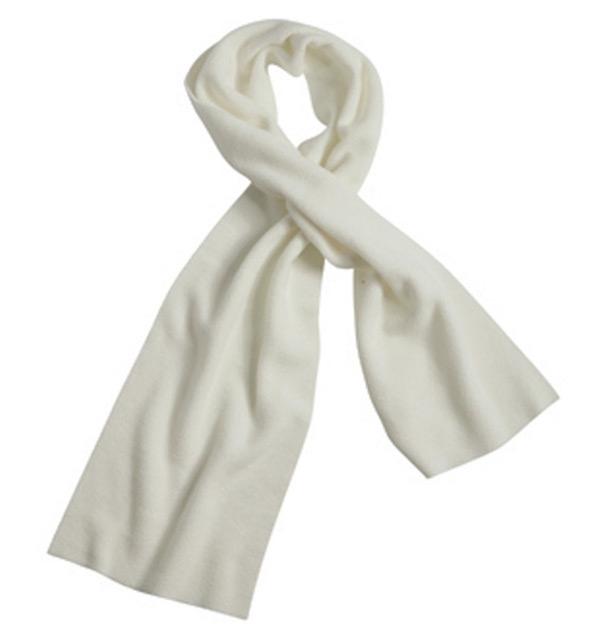 Красив коледен сет