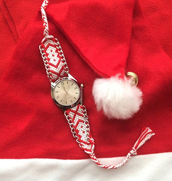 Празничен комплект