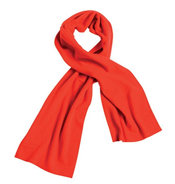 Празничен комплект