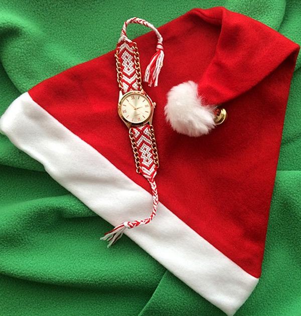 Коледен сет