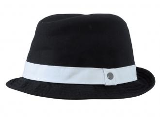 Шапка - Fedora