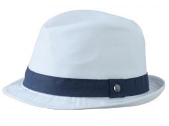 Шапка - Fedora