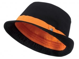 Шапка - Fedora
