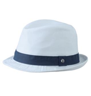 Шапка - Fedora