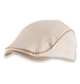 Шапка каскет