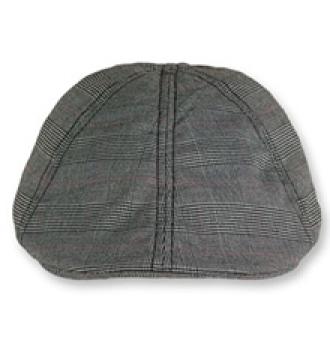 Шапка тип каскет - ANDY