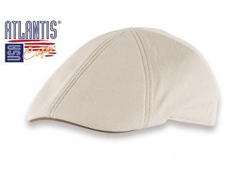 Шапка каскет - CONEY