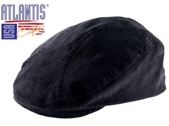 Шапка каскет