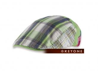 Шапка каскет - JORSEY